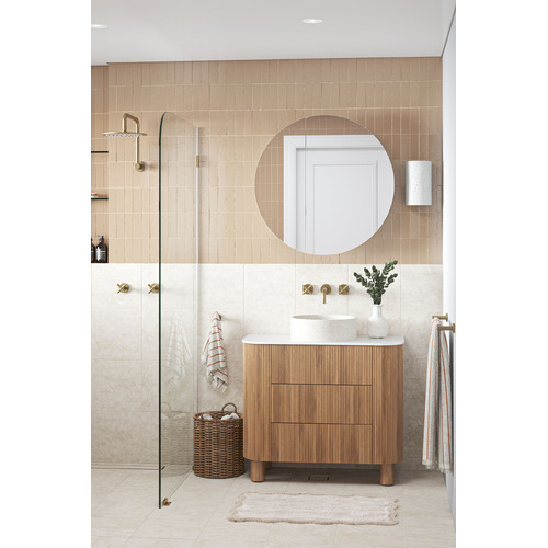 Mecca-800mm-Round-Mirrored-Shaving-Cabinet