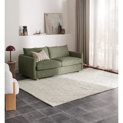 Henry-Premium-3-Seater-Queen-Chenille-Compressed-Sofa-Bed