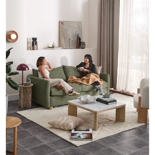 Henry-Premium-3-Seater-Queen-Chenille-Compressed-Sofa-Bed
