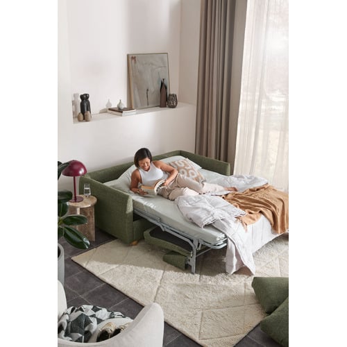 Henry-Premium-3-Seater-Queen-Chenille-Compressed-Sofa-Bed