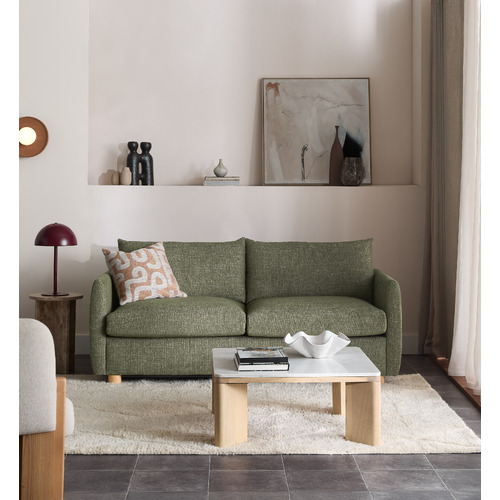 Henry-Premium-3-Seater-Queen-Chenille-Compressed-Sofa-Bed