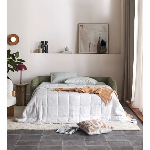 Henry-Premium-3-Seater-Queen-Chenille-Compressed-Sofa-Bed
