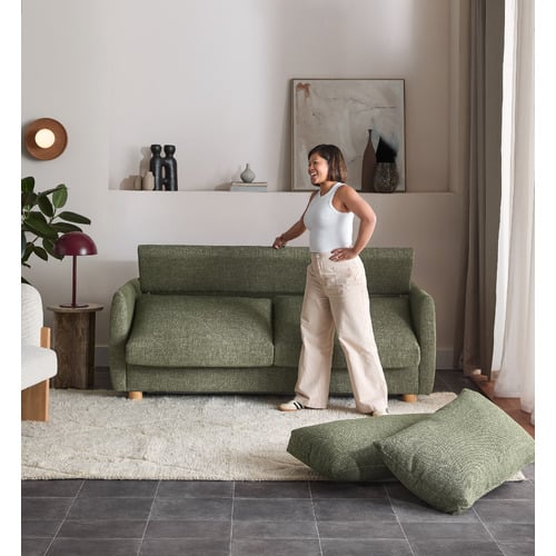 Henry-Premium-3-Seater-Queen-Chenille-Compressed-Sofa-Bed