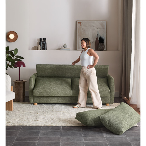 Henry-Premium-3-Seater-Queen-Chenille-Sofa-Bed