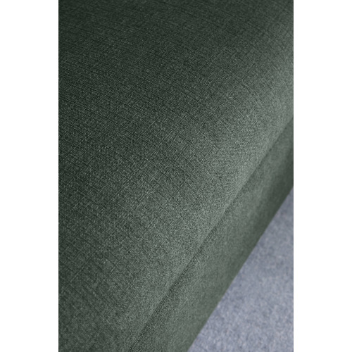 Dune 4 Seater Sofa with Reversible Chaise
