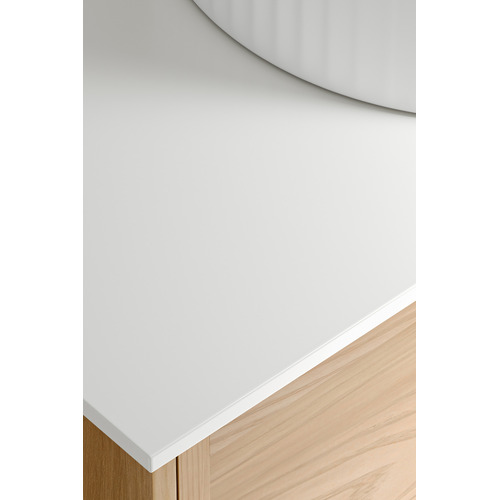 Cali-750mm-Wall-Hung-Single-Vanity