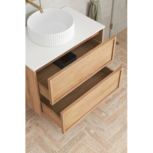 Cali-750mm-Wall-Hung-Single-Vanity