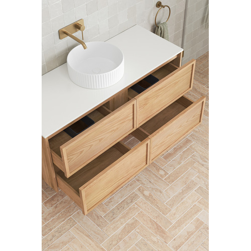 Cali-1200mm-Wall-Hung-Single-Vanity