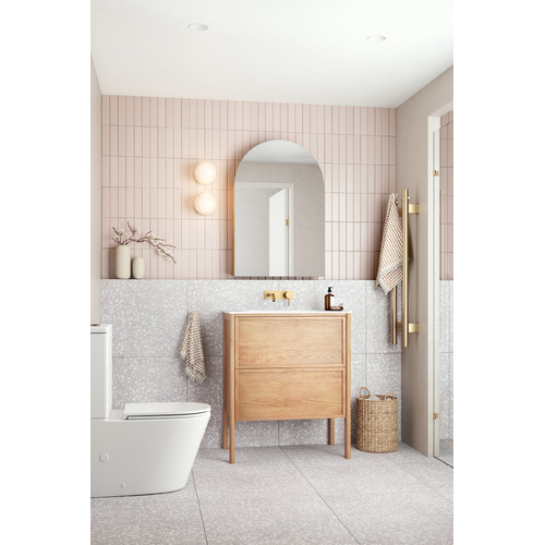 Kora-Alabaster-look-Wall-Light