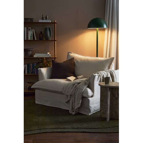 Softy-Premium-Oversized-SIipcover-Armchair