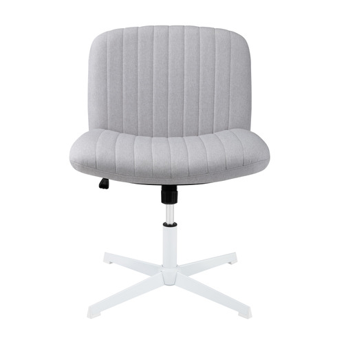 Camila-Cross-Legged-Office-Chair