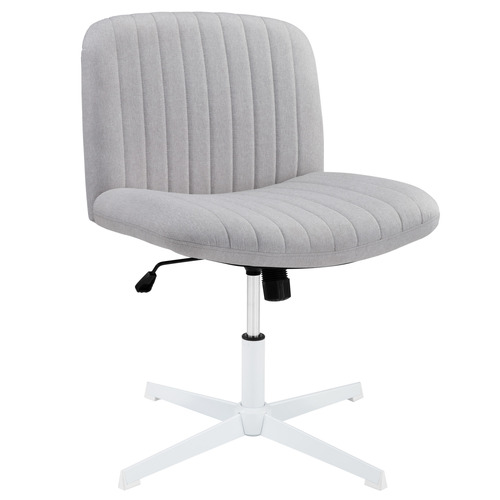 Camila-Cross-Legged-Office-Chair