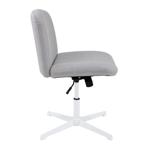 Camila-Cross-Legged-Office-Chair