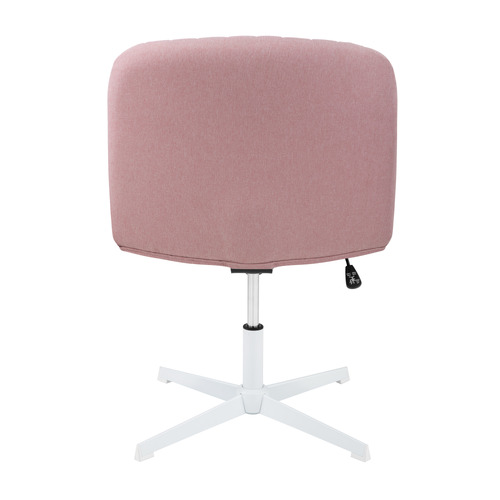 Camila-Cross-Legged-Office-Chair