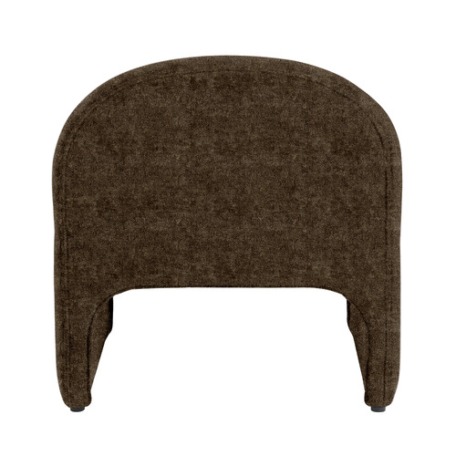 Maddie-Boucle-Accent-Chair
