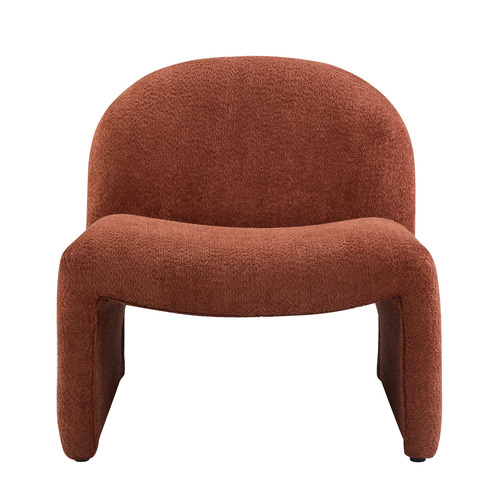 Maddie-Boucle-Accent-Chair