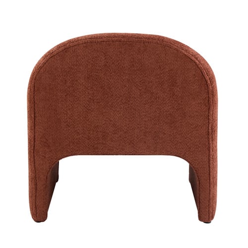 Maddie-Boucle-Accent-Chair