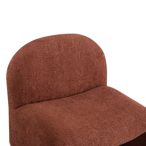 Maddie-Boucle-Accent-Chair