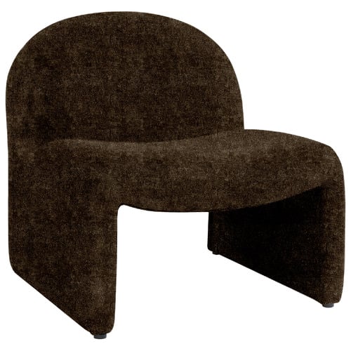 Maddie-Boucle-Accent-Chair