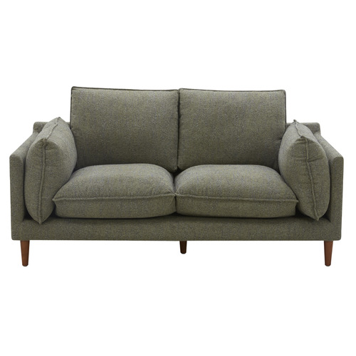 Green-Terry-2-Seater-Upholstered-Sofa