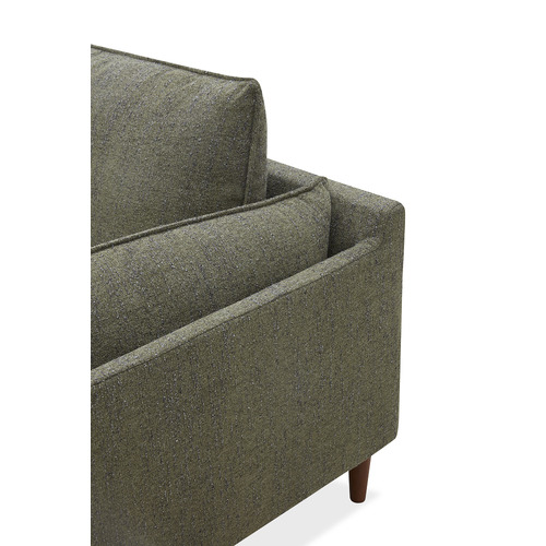 Green-Terry-2-Seater-Upholstered-Sofa