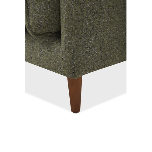 Green-Terry-2-Seater-Upholstered-Sofa