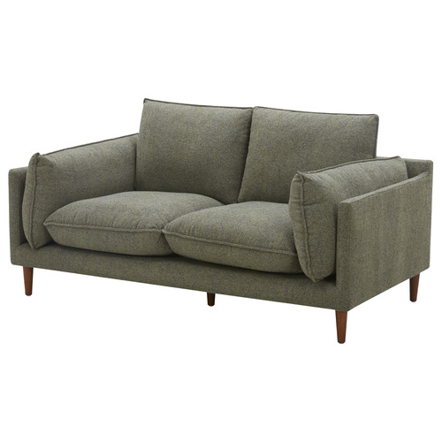 Green-Terry-2-Seater-Upholstered-Sofa