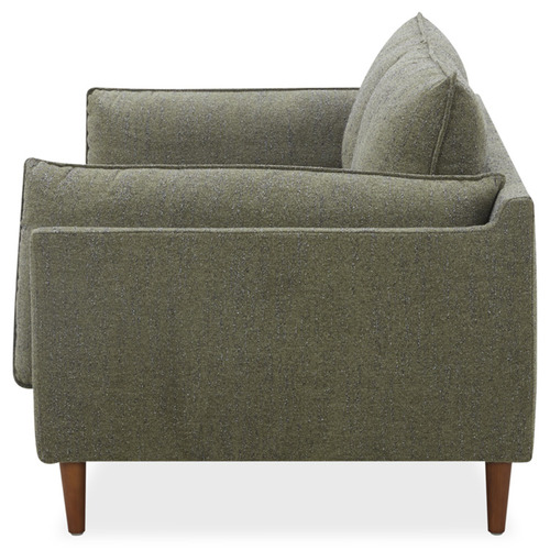 Green-Terry-2-Seater-Upholstered-Sofa
