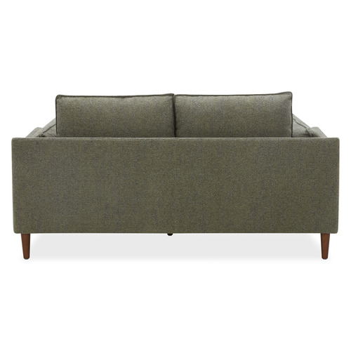 Green-Terry-2-Seater-Upholstered-Sofa