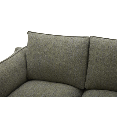 Green-Terry-2-Seater-Upholstered-Sofa