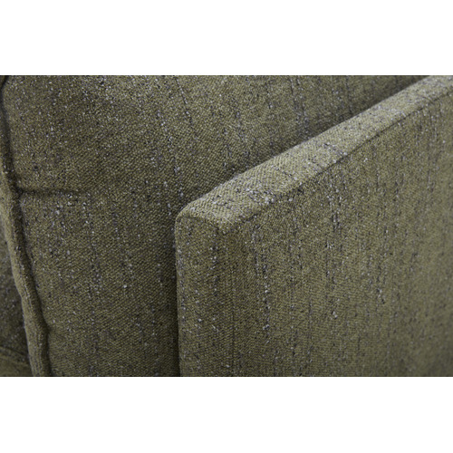 Green-Terry-2-Seater-Upholstered-Sofa