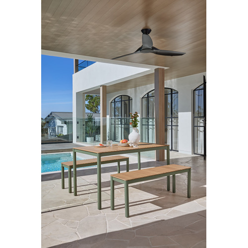 Coogee-Eucalyptus-Wood-Outdoor-Dining-Table