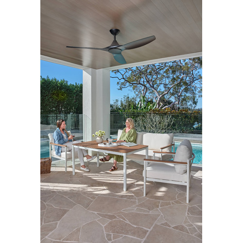 5-Seater-Coogee-Outdoor-Lounge-Dining-Set