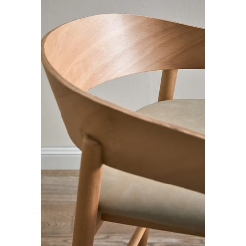67cm-Mattia-Curved-Back-Solid-Bar-Stool