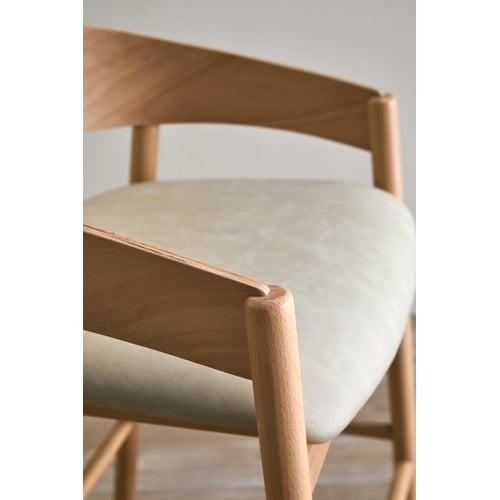 67cm-Mattia-Curved-Back-Solid-Bar-Stool