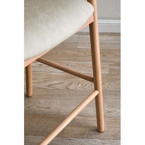 67cm-Mattia-Curved-Back-Solid-Bar-Stool