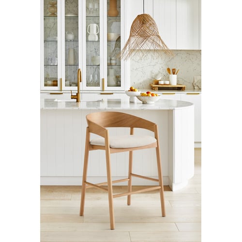 67cm-Mattia-Curved-Back-Solid-Bar-Stool