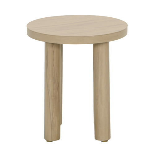 Hardi Outdoor Side Table