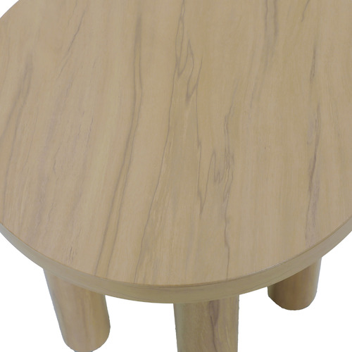 Hardi Outdoor Side Table