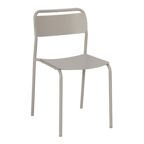 2 Seater Marfa Outdoor Bistro Set