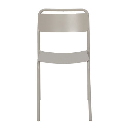 2 Seater Marfa Outdoor Bistro Set