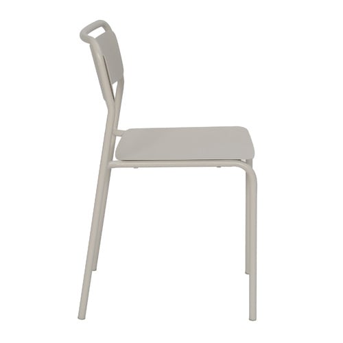 2 Seater Marfa Outdoor Bistro Set