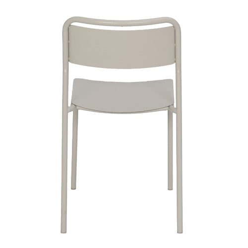 2 Seater Marfa Outdoor Bistro Set