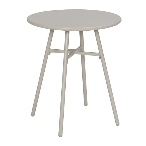 2 Seater Marfa Outdoor Bistro Set