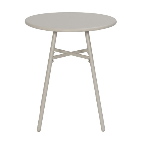 2 Seater Marfa Outdoor Bistro Set