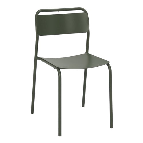 2 Seater Marfa Outdoor Bistro Set