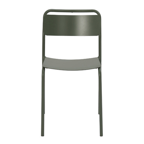 2 Seater Marfa Outdoor Bistro Set