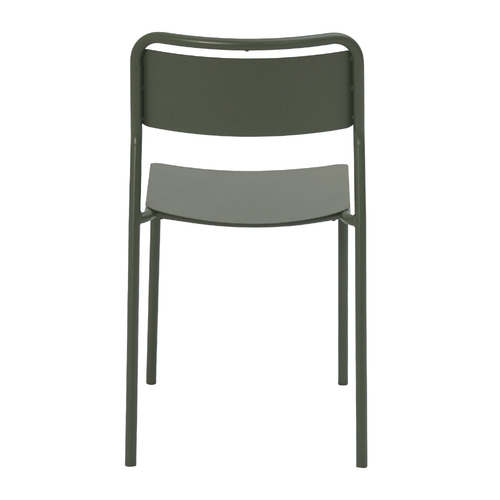 2 Seater Marfa Outdoor Bistro Set