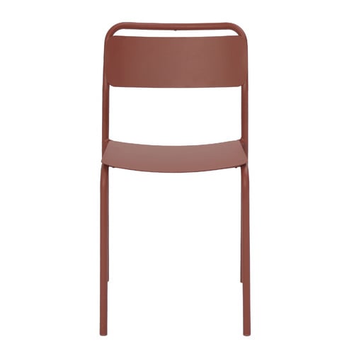 2 Seater Marfa Outdoor Bistro Set