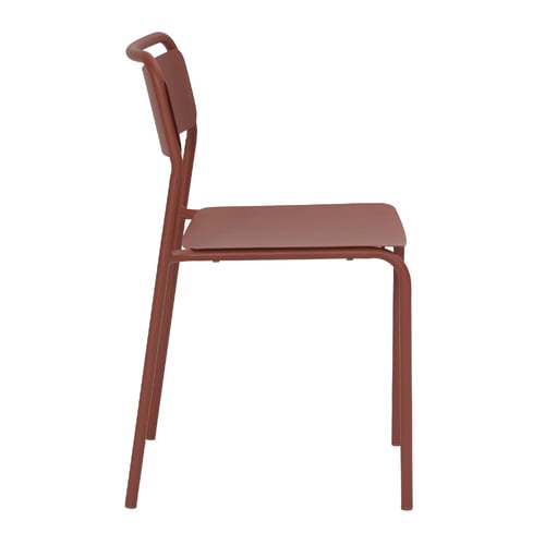 2 Seater Marfa Outdoor Bistro Set
